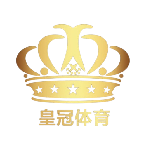 排列三彩票网体育比赛计时器app（www.sicdi.com）